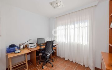 Property slide 47
