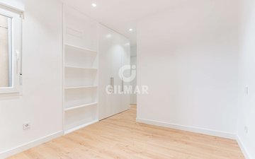 Property slide 23