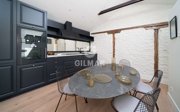 Property slide 8