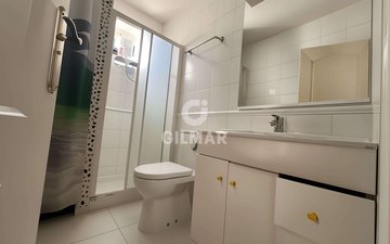 Property slide 14