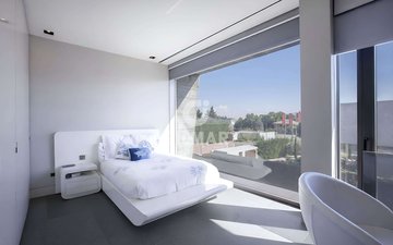 Property slide 26