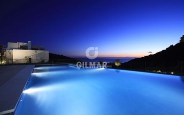 Property slide 4