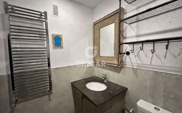 Property slide 4