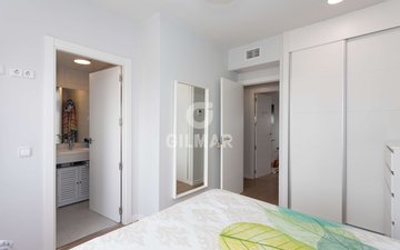 Property slide 17