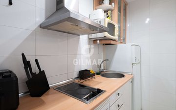 Property slide 15