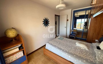 Property slide 18