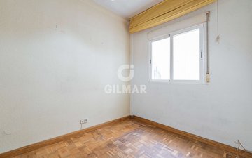 Property slide 16