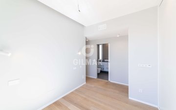 Property slide 5