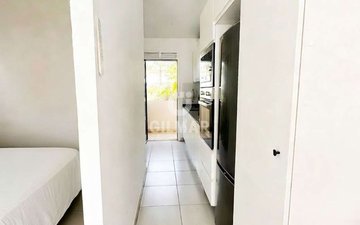 Property slide 11