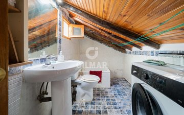 Property slide 23