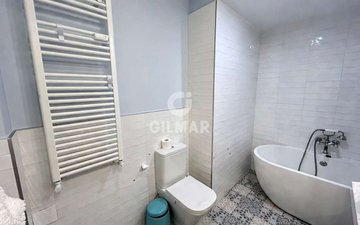Property slide 6