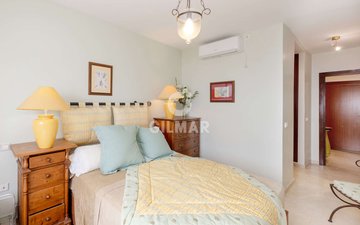 Property slide 27