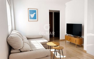 Property slide 2