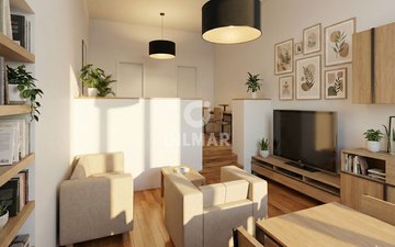 Property slide 1