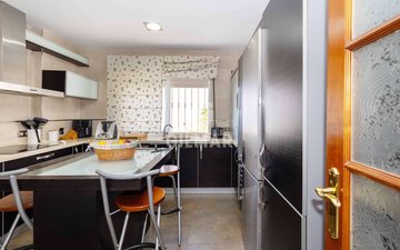 Property slide 34
