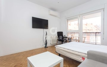 Property slide 4