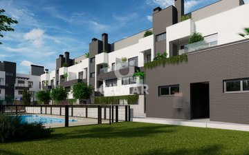Property slide 7