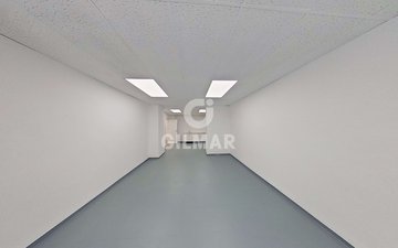 Property slide 37