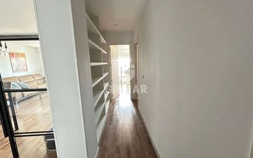Property slide 27