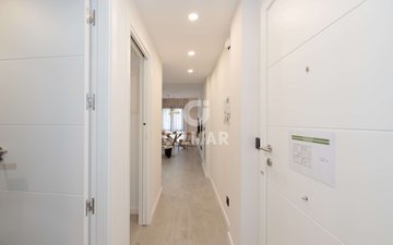 Property slide 23