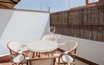 Property slide 20