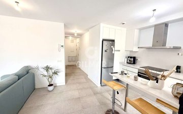 Property slide 6