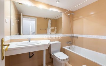 Property slide 44