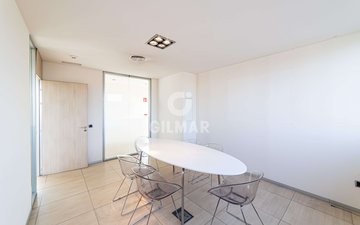 Property slide 23