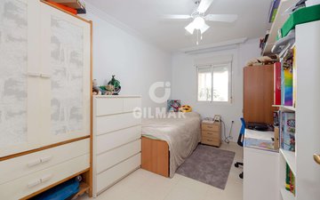 Property slide 25