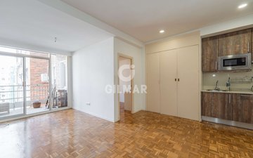 Property slide 6