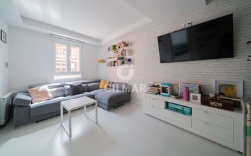 Property slide 4