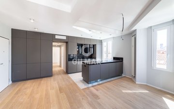 Property slide 23