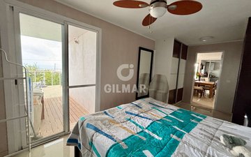 Property slide 14