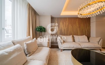 Property slide 6