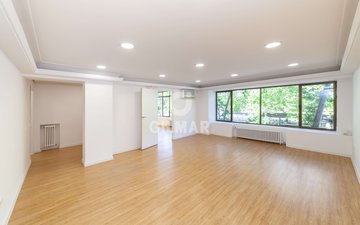 Property slide 30