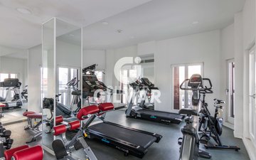 Property slide 44