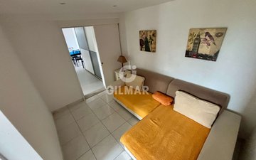 Property slide 30