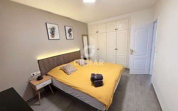Property slide 12