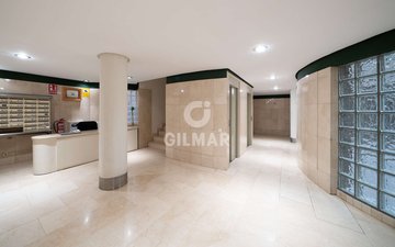 Property slide 41