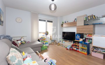 Property slide 2