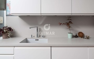 Property slide 31