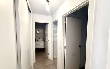 Property slide 7