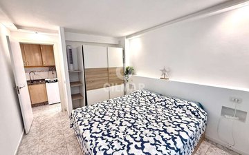 Property slide 15
