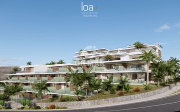 Property slide 14