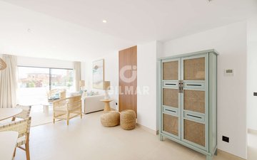 Property slide 12