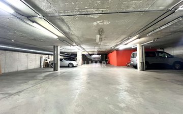 Property slide 35