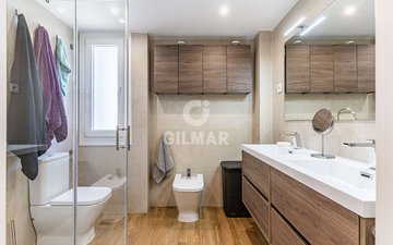 Property slide 30