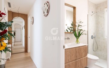 Property slide 30