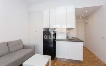 Property slide 22