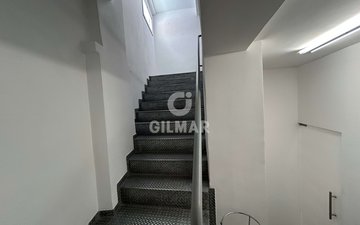 Property slide 18